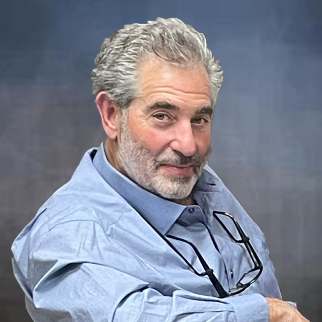 Al Kaplan