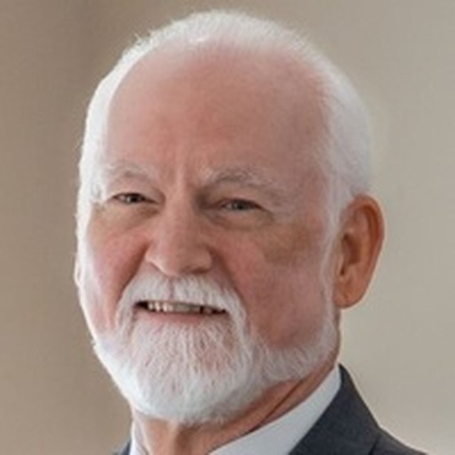 Gregory W. Smith, CFP