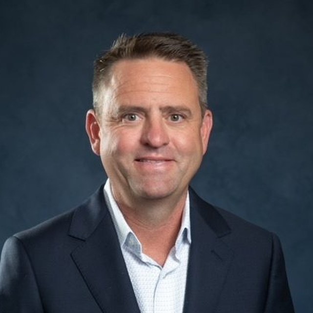 John Schaefer