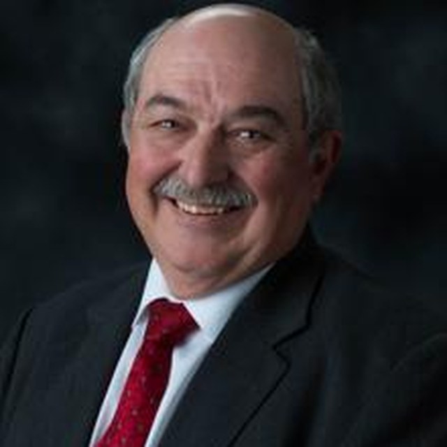 Mike Hobbs