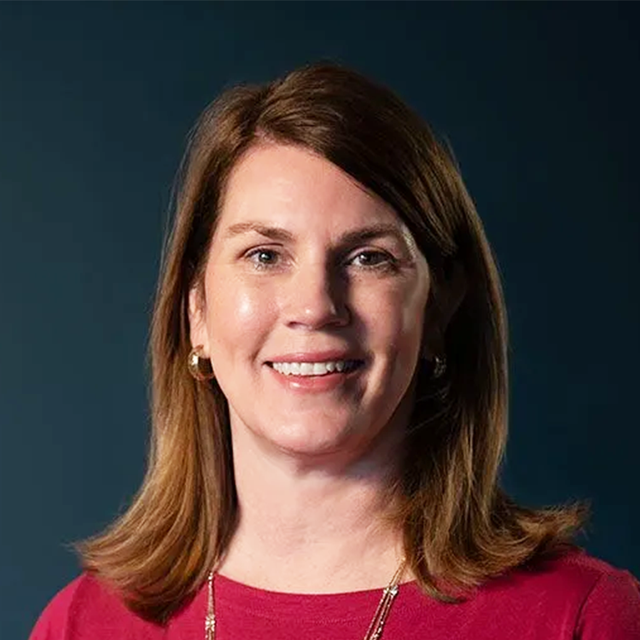 Wendi Smith