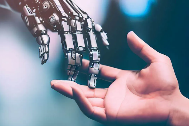 AI’s Achilles Heel – Default to Truth