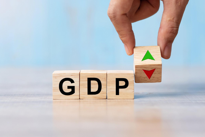 Rules of Investing: “Economic forecasting makes astrology look respectable” -John Kenneth Galbraith
