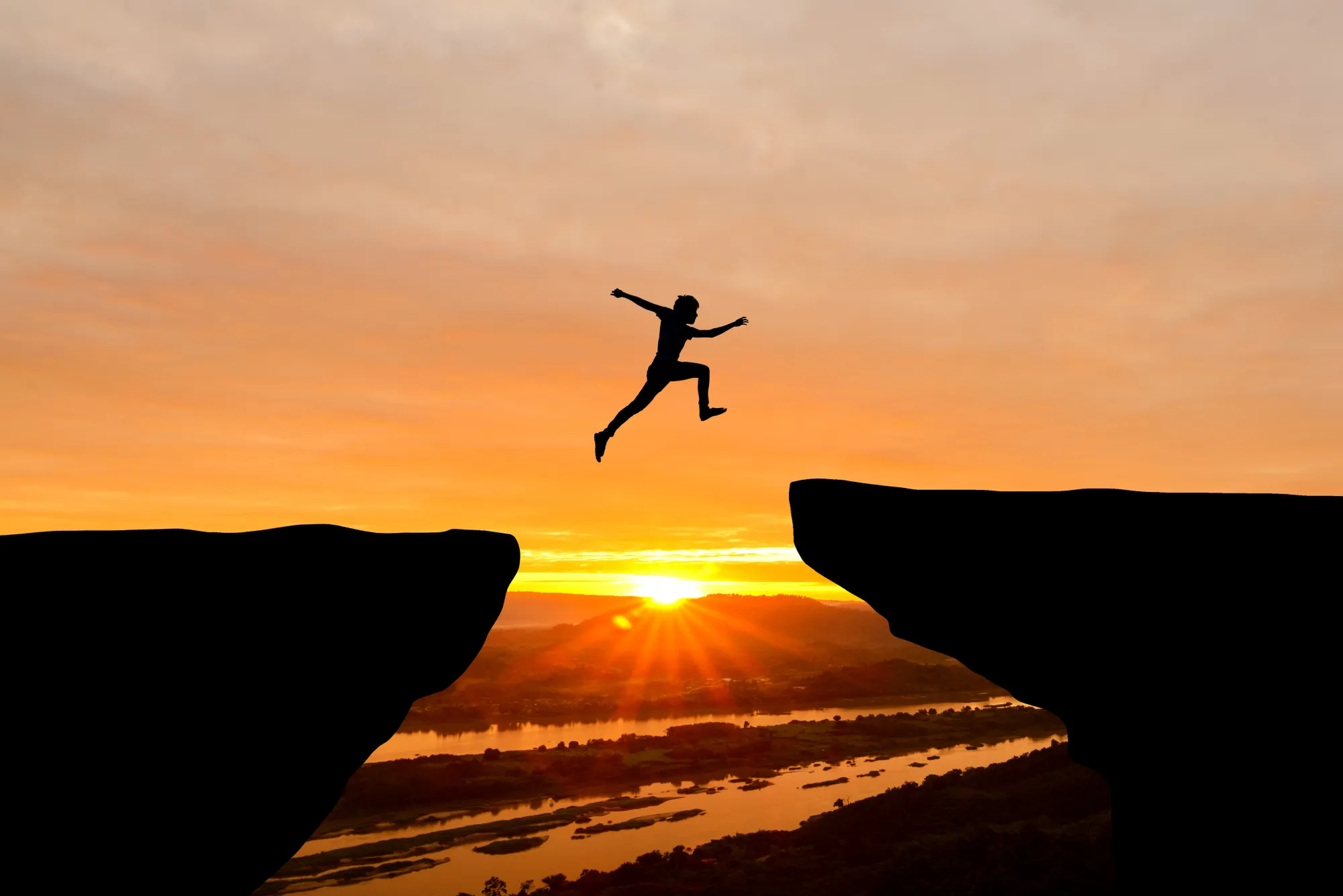 Challenge Your Preconceptions, Or They Will Challenge You