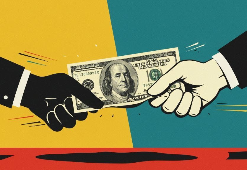 “Don’t Fight the Fed” – Famed Investor Marty Zweig