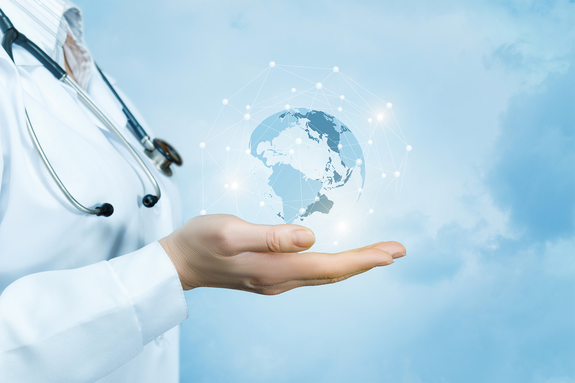 Is the Cure Worse than the Disease?