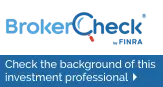 FINRA BrokerCheck