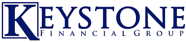 Keystone Financial Group